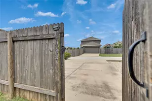 107 Friendship Oak Dr, San Marcos, TX 78666 - Photo 37