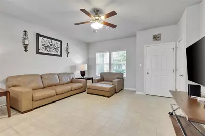 107 Friendship Oak Drive, San Marcos, TX 78666 - Photo 7