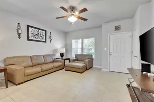 107 Friendship Oak Dr, San Marcos, TX 78666 - Photo 7