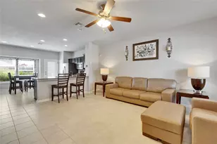 107 Friendship Oak Dr, San Marcos, TX 78666 - Photo 5