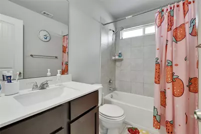 107 Friendship Oak Drive, San Marcos, TX 78666 - Photo 27