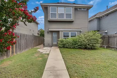 107 Friendship Oak Drive, San Marcos, TX 78666 - Photo 31