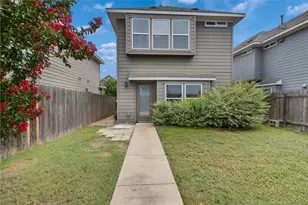 107 Friendship Oak Dr, San Marcos, TX 78666 - Photo 31