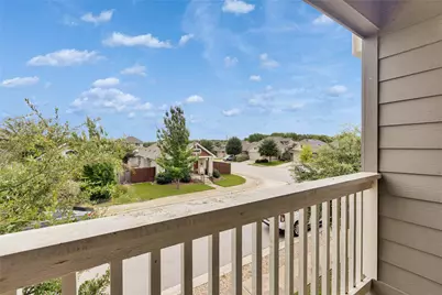 107 Friendship Oak Drive, San Marcos, TX 78666 - Photo 29
