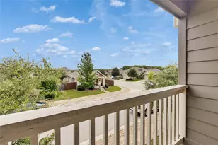 107 Friendship Oak Dr, San Marcos, TX 78666 - Photo 29