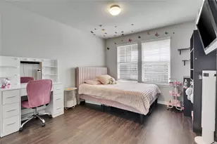 107 Friendship Oak Dr, San Marcos, TX 78666 - Photo 21