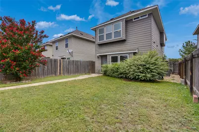 107 Friendship Oak Drive, San Marcos, TX 78666 - Photo 33