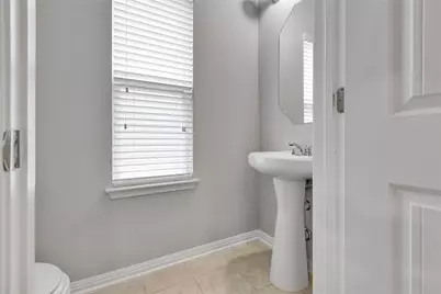 107 Friendship Oak Drive, San Marcos, TX 78666 - Photo 13