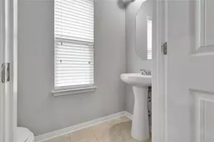 107 Friendship Oak Dr, San Marcos, TX 78666 - Photo 13