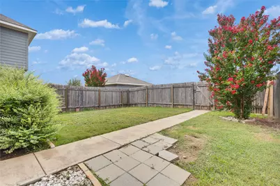 107 Friendship Oak Drive, San Marcos, TX 78666 - Photo 31