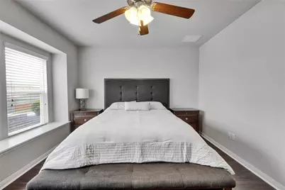 107 Friendship Oak Drive, San Marcos, TX 78666 - Photo 17