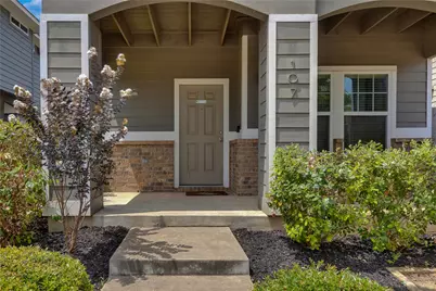 107 Friendship Oak Drive, San Marcos, TX 78666 - Photo 3