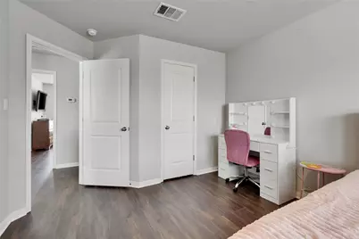 107 Friendship Oak Drive, San Marcos, TX 78666 - Photo 23