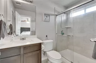 107 Friendship Oak Dr, San Marcos, TX 78666 - Photo 19