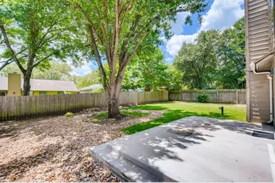 2201 Warfield Way, Austin, TX 78728 - Photo 19