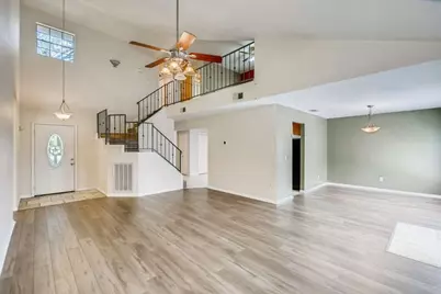 2201 Warfield Way, Austin, TX 78728 - Photo 3