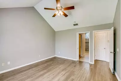 2201 Warfield Way, Austin, TX 78728 - Photo 11