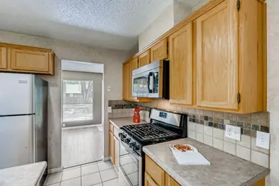 2201 Warfield Way, Austin, TX 78728 - Photo 9