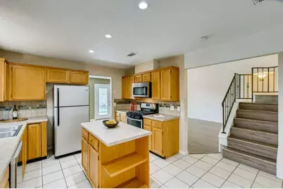 2201 Warfield Way, Austin, TX 78728 - Photo 7