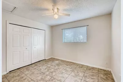 2201 Warfield Way, Austin, TX 78728 - Photo 15