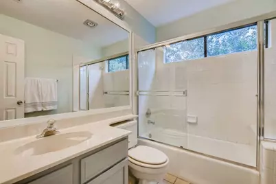 2201 Warfield Way, Austin, TX 78728 - Photo 17