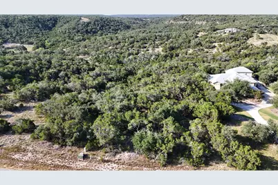 830 Highland Springs, Canyon Lake, TX 78133 - Photo 3