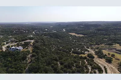 830 Highland Springs, Canyon Lake, TX 78133 - Photo 11