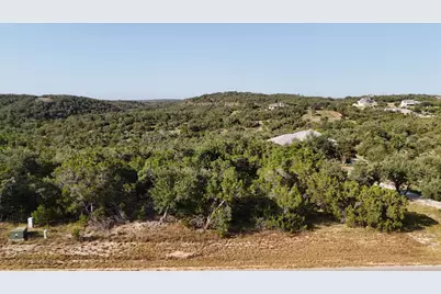 830 Highland Springs, Canyon Lake, TX 78133 - Photo 7