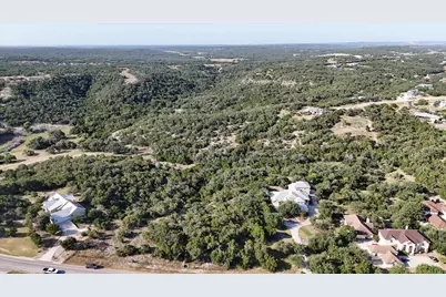 830 Highland Springs, Canyon Lake, TX 78133 - Photo 9