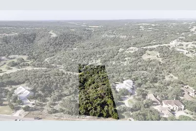 830 Highland Springs, Canyon Lake, TX 78133 - Photo 1