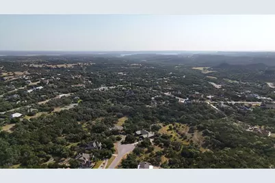 830 Highland Springs, Canyon Lake, TX 78133 - Photo 9