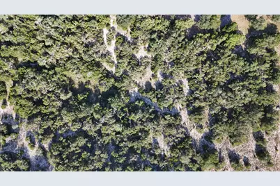 830 Highland Springs, Canyon Lake, TX 78133 - Photo 11