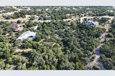 830 Highland Springs, Canyon Lake, TX 78133 - Photo 13