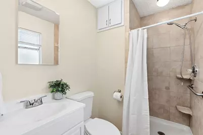 1902 Twin Oaks Street, Kingsland, TX 78639 - Photo 19