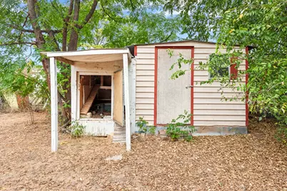 1902 Twin Oaks Street, Kingsland, TX 78639 - Photo 27