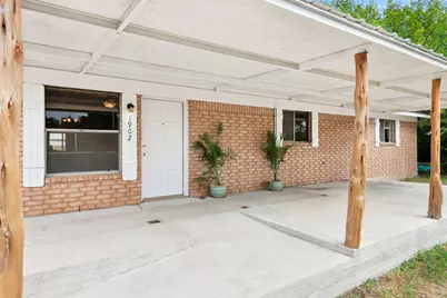 1902 Twin Oaks Street, Kingsland, TX 78639 - Photo 3