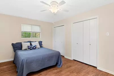 1902 Twin Oaks Street, Kingsland, TX 78639 - Photo 17