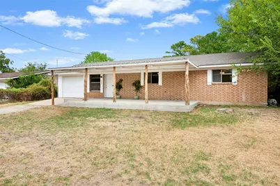 1902 Twin Oaks Street, Kingsland, TX 78639 - Photo 29