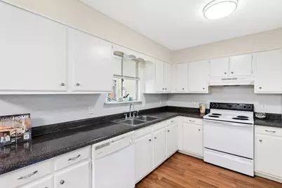 1902 Twin Oaks Street, Kingsland, TX 78639 - Photo 9
