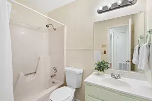 1902 Twin Oaks St, Kingsland, TX 78639 - Photo 21