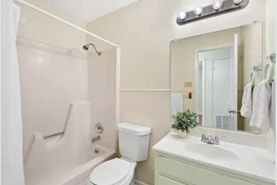1902 Twin Oaks Street, Kingsland, TX 78639 - Photo 21