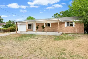 1902 Twin Oaks St, Kingsland, TX 78639 - Photo 29