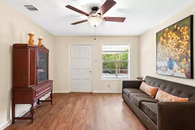 1902 Twin Oaks Street, Kingsland, TX 78639 - Photo 5