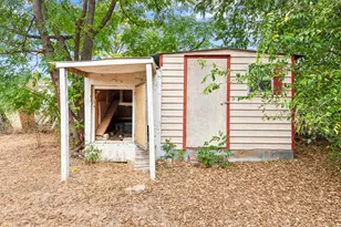1902 Twin Oaks St, Kingsland, TX 78639 - Photo 27