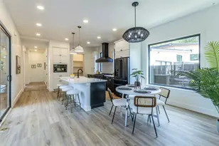 6905 Daugherty St, Austin, TX 78757 - Photo 3