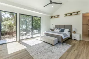 6905 Daugherty St, Austin, TX 78757 - Photo 7