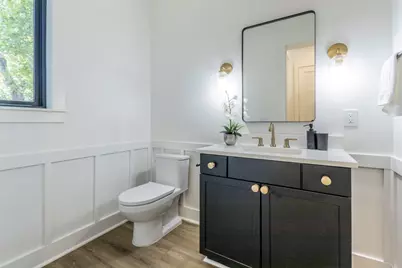 6905 Daugherty Street, Austin, TX 78757 - Photo 19