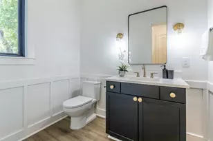 6905 Daugherty St, Austin, TX 78757 - Photo 19