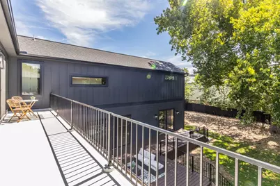 6905 Daugherty Street, Austin, TX 78757 - Photo 23