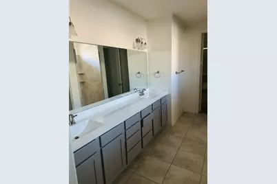 608 Sixpence Lane, Georgetown, TX 78628 - Photo 19